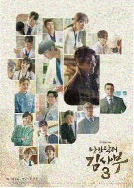图鉴一,版本标签牌示意,玫紫标签压在浅杏底上