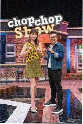 图鉴三,解码开关示意,玫紫圆点配浅杏轨道
